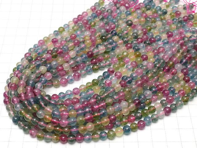 ޥ顼 饦6mm 1Ϣ(33cm) ͥ4