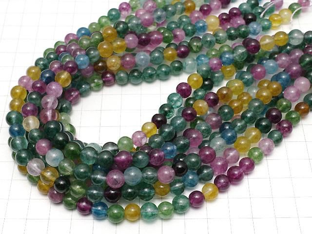 ޥ顼 饦8mm 1Ϣ(34cm) ͥ4