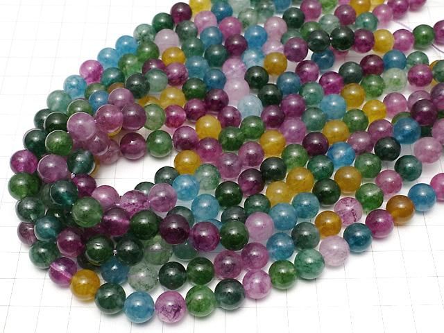 ޥ顼 饦10mm 1Ϣ(35cm) ͥ4