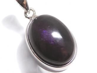 ưۡ1Ρۥѡץ饤 ڥȥȥå SILVER925 NO.32
