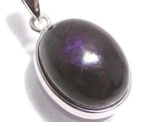 ưۡ1Ρۥѡץ饤 ڥȥȥå SILVER925 NO.33