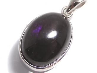 ưۡ1Ρۥѡץ饤 ڥȥȥå SILVER925 NO.34