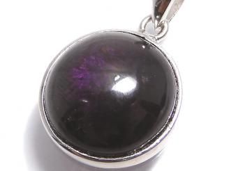 ưۡ1Ρۥѡץ饤 ڥȥȥå SILVER925 NO.35