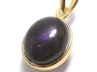ưۡ1Ρۥѡץ饤 ڥȥȥå 18KGP NO.36