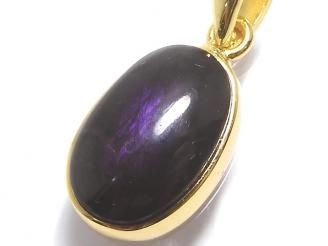ưۡ1Ρۥѡץ饤 ڥȥȥå 18KGP NO.37