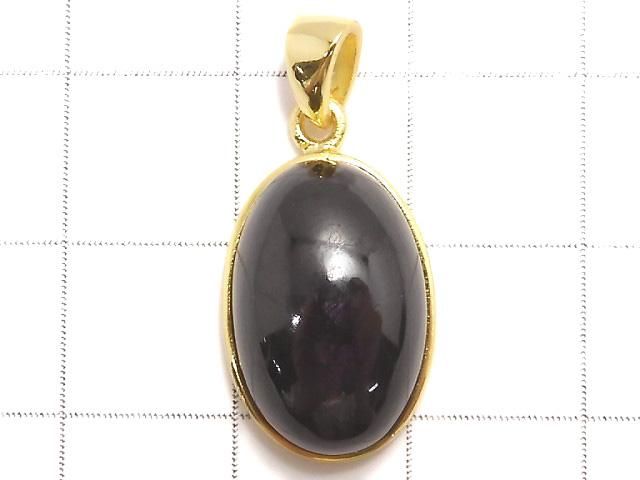 ưۡ1Ρۥѡץ饤 ڥȥȥå 18KGP NO.39 ͥ2