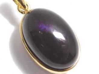 ưۡ1Ρۥѡץ饤 ڥȥȥå 18KGP NO.39