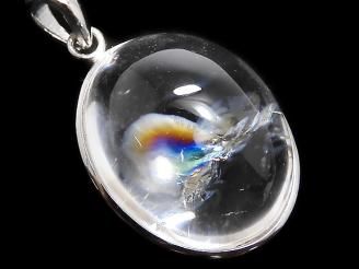 ưۡ1ΡۥꥹAAA- ڥȥȥå SILVER925 NO.96