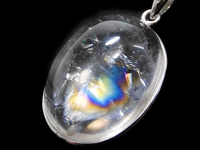 ưۡ1ΡۥꥹAAA- ڥȥȥå SILVER925 NO.98β
