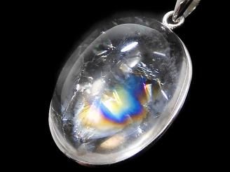 ưۡ1ΡۥꥹAAA- ڥȥȥå SILVER925 NO.98