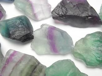 これは！綺麗なフローライトたん！綺麗！ フローライト【意味・効果まとめ】鉱物図鑑 2025年版