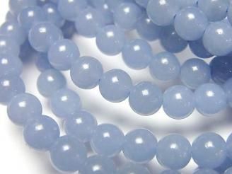 ưۥ󥸥饤AAA 饦6.5mm 1Ϣ(֥쥹)