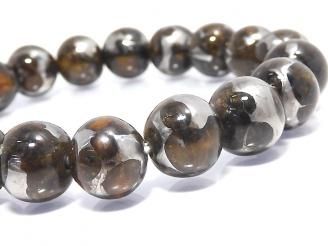 ưۡ1Ρۥ˥ꥳѥ饵 饦10mm 1Ϣ(֥쥹) NO.1