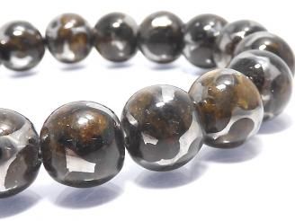 ưۡ1Ρۥ˥ꥳѥ饵 饦12mm 1Ϣ(֥쥹) NO.5