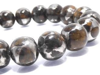 ưۡ1Ρۥ˥ꥳѥ饵 饦12mm 1Ϣ(֥쥹) NO.6