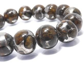 ưۡ1Ρۥ˥ꥳѥ饵 饦12mm 1Ϣ(֥쥹) NO.7