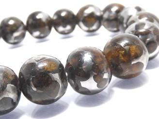 ưۡ1Ρۥ˥ꥳѥ饵 饦12mm 1Ϣ(֥쥹) NO.8