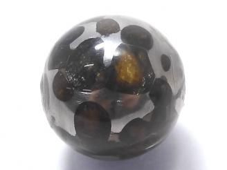 ưۡ1Ρۥ˥ꥳѥ饵 ե饦16mm 1 NO.4
