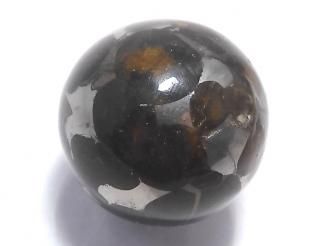 ưۡ1Ρۥ˥ꥳѥ饵 ե饦16mm 1 NO.6