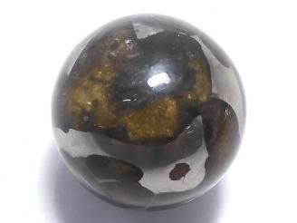 ưۡ1Ρۥ˥ꥳѥ饵 ե饦16mm 1 NO.10