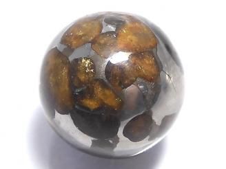 ưۡ1Ρۥ˥ꥳѥ饵 ե饦16mm 1 NO.12