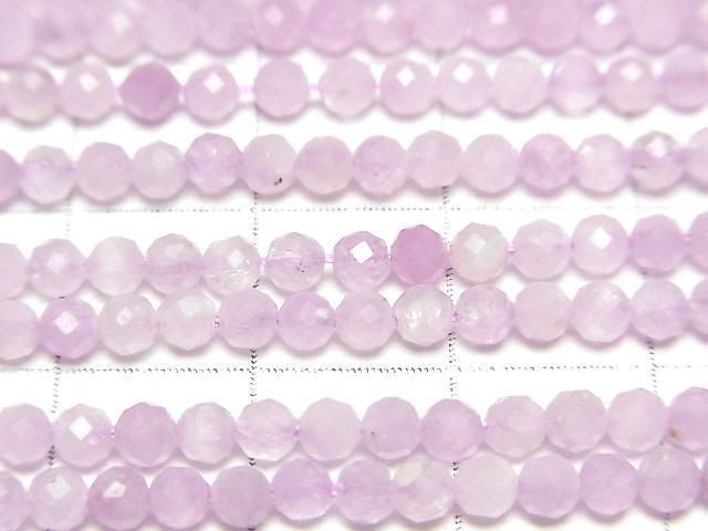 ưۡ餷ۥʥꥢĥAAA- 饦ɥå3mm 1Ϣ(37cm) ͥ2