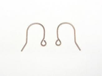 ưۡK10 Pink Goldۥԥեå 1ڥ