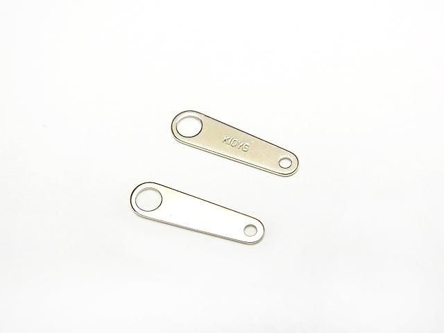 ưۡK10 Yellow Goldۥץ졼 1Ĥβ