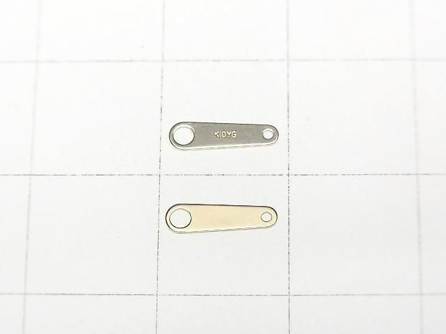 ưۡK10 Yellow Goldۥץ졼 1 ͥ2