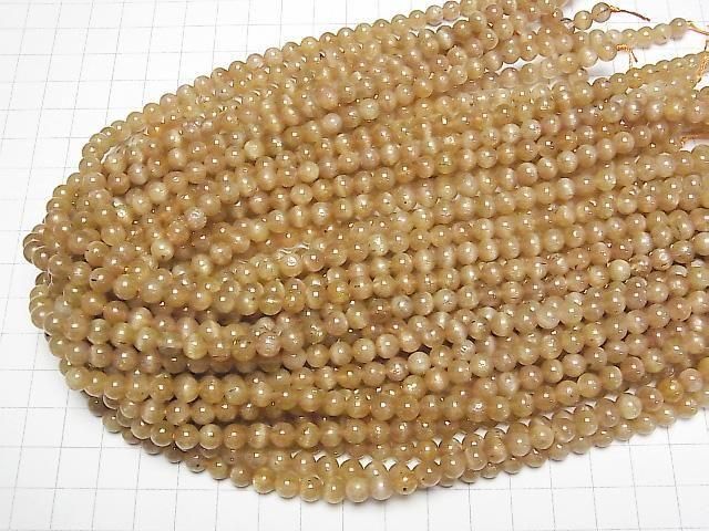 ưۥѥAA+ 饦6mm 1Ϣ(38cm) ͥ4