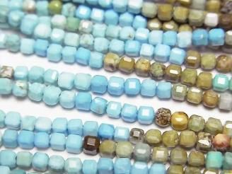 ưۡ餷ۥޥͥȥ ˾塼֥å2.52.52.5mm 1Ϣ(36cm)