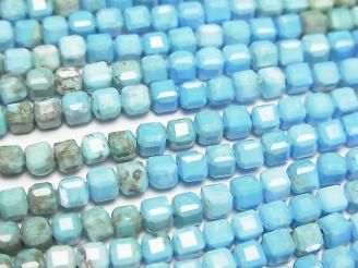 ưۡ餷ۥޥͥȥ 塼֥å3.53.53.5mm 1Ϣ(36cm)