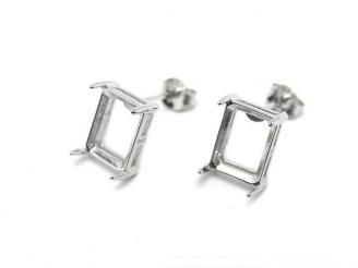 Silver925 ԥݥȶȡå 쥯󥰥եåȥå 64mmۡ86mm  1ڥ(2ԡ)