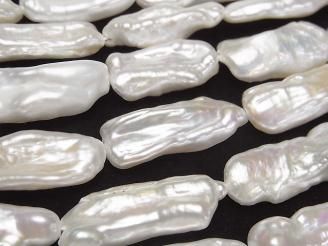 ưø忿ѡ ƥå14~27mm ۥ磻 1Ϣ(36cm)