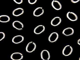 Silver925 ݥ(Х) 3mmۡ4mmۡ5mm  20