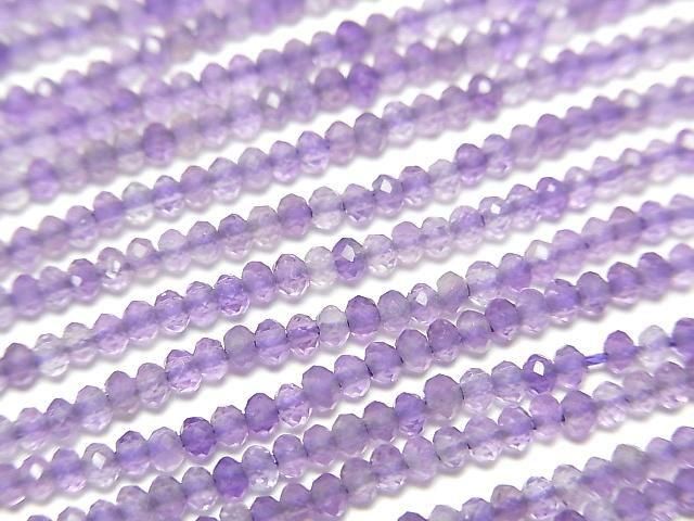 ưۡ餷ۥ᥸AAA- ܥ󥫥å221.5mm 1Ϣ(37cm)β