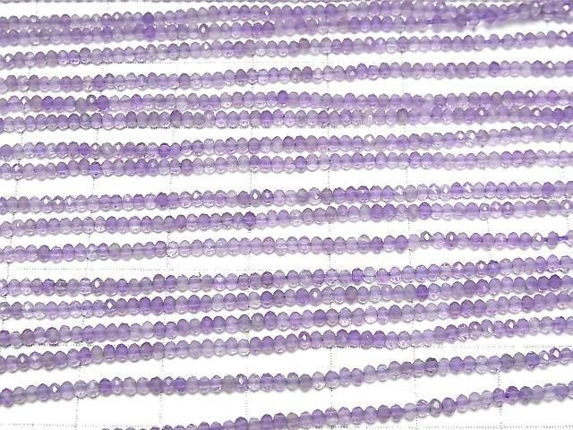 ưۡ餷ۥ᥸AAA- ܥ󥫥å221.5mm 1Ϣ(37cm) ͥ3