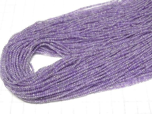ưۡ餷ۥ᥸AAA- ܥ󥫥å221.5mm 1Ϣ(37cm) ͥ4
