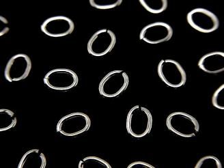 Silver925 ݥ(Х) 3mmۡ4mmۡ5mm  20