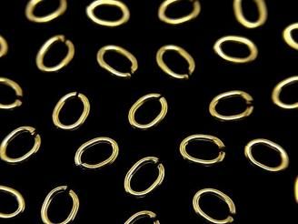 Silver925 ݥ(Х) 3mmۡ4mmۡ5mm 18KGP 20