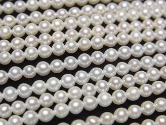 ưø忿AAA ߥ饦3mm ۥ磻 ȾϢ/1Ϣ(38cm)
