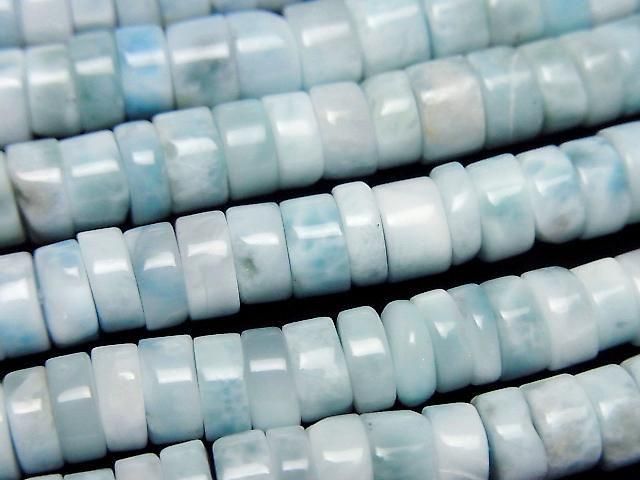 ưۥޡAA++ ǥ(إ)663mm 1/4Ϣ~1Ϣ(38cm)β