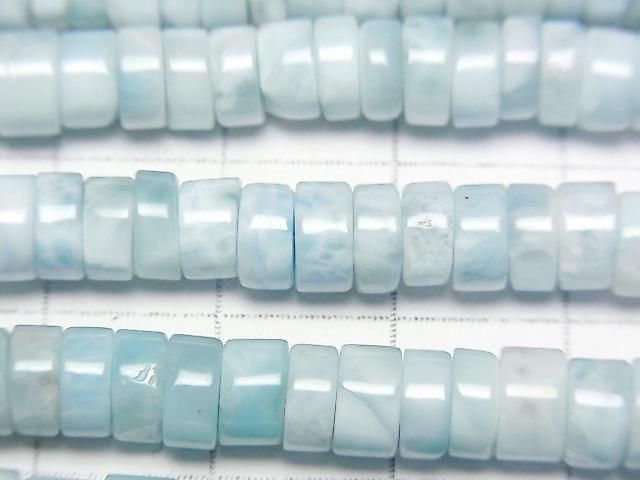 ưۥޡAA++ ǥ(إ)663mm 1/4Ϣ~1Ϣ(38cm) ͥ2