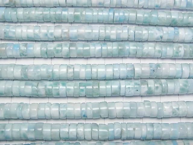 ưۥޡAA++ ǥ(إ)884mm 1/4Ϣ~1Ϣ(38cm) ͥ3