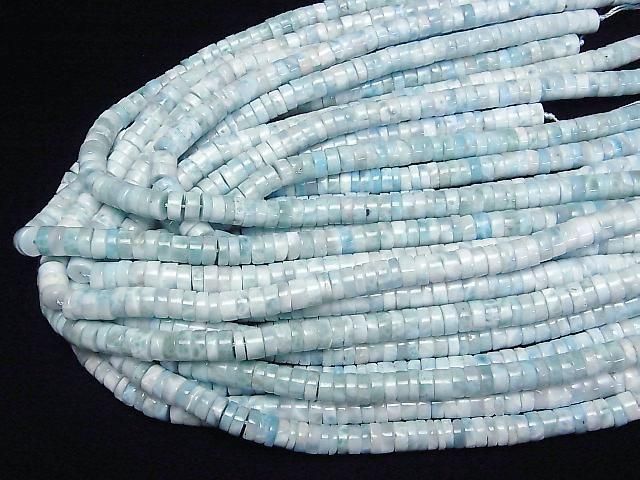 ưۥޡAA++ ǥ(إ)884mm 1/4Ϣ~1Ϣ(38cm) ͥ4