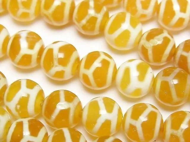 ư۵Ĺŷ(ä礦Ƥ󤸤) 饦10mm  ȾϢ/1Ϣ(28cm)