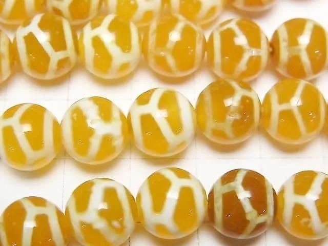 ư۵Ĺŷ(ä礦Ƥ󤸤) 饦10mm  ȾϢ/1Ϣ(28cm)β-2