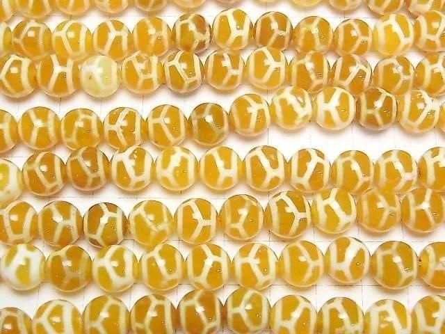 ư۵Ĺŷ(ä礦Ƥ󤸤) 饦10mm  ȾϢ/1Ϣ(28cm)β-3