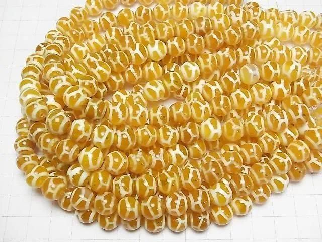 ư۵Ĺŷ(ä礦Ƥ󤸤) 饦10mm  ȾϢ/1Ϣ(28cm)β-4