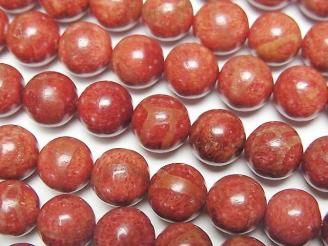 ưۥݥ󥸥 饦8.5mm ȾϢ/1Ϣ(38cm)
